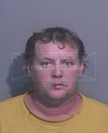 Lloyd Oliver Craig Iii