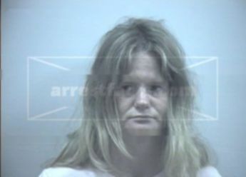 Sherri L Felton