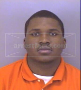 Julian D Babineaux