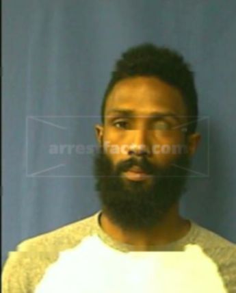 Raphael Antoine Kirk