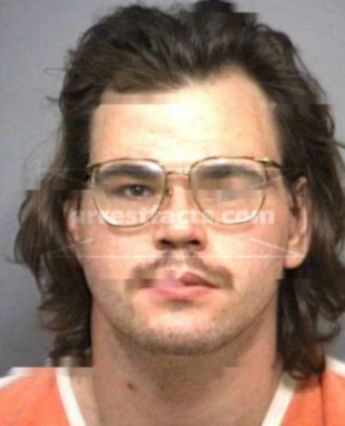Michael Brock Morehouse