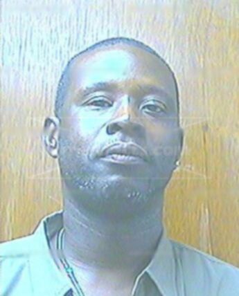 Rodney Smothers