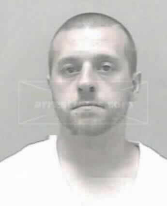 Timothy Richard Michael Milburn