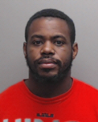 Dontae Terrell Turner