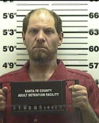 Nathan John Copage