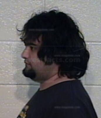 Jacob Ryan Lozano