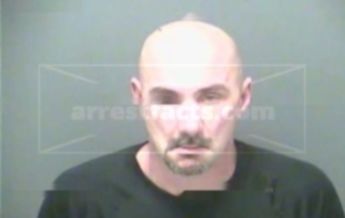 Howard Steven Davis