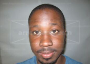 Christopher Michael Kimball