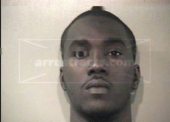 Michael Durrant Brown