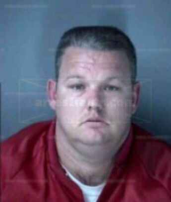Michael John Noe