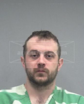 Ronald Zachary Allen