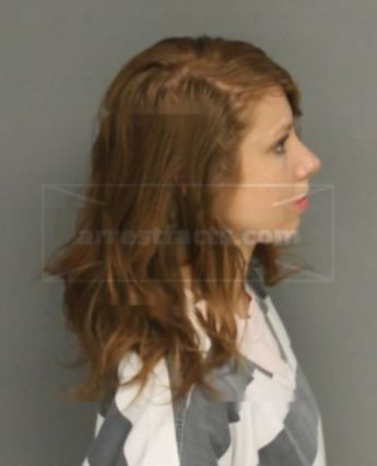 Dakota Kathleen Nyberg