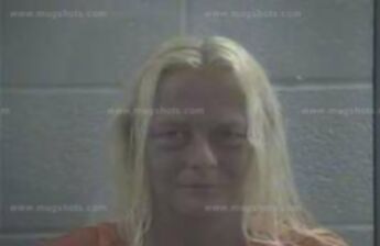 Shelia Smith