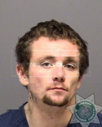 Zachary Joseph Pender