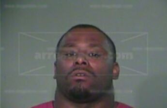 Shane Yrahan Matlock