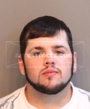 Ryan Anthony Ellis