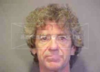 Joseph Frank Zeman