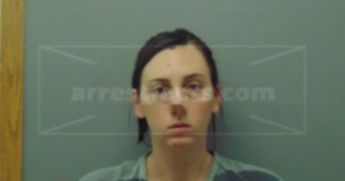 Rachael Michelle Mainers