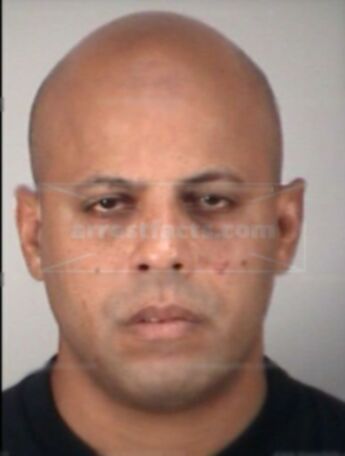 Julio Cabrera