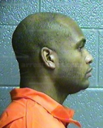 Alton M Moffett