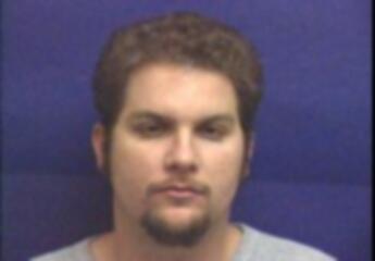 Robert Douglas Gentry