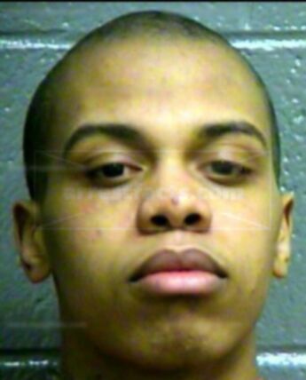Kentroy T Stell