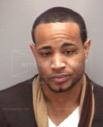 Emmanuel Christopher Norman