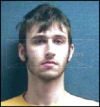 Gregory William-Joseph Hubbard