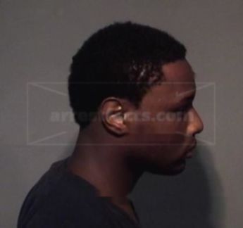 Kenneth Jerome Lawson