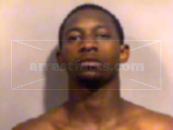 James Bonham Williams