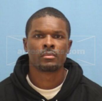 Ramone C. Williams