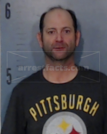 Charles Lamar Lacaze