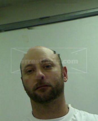Richard Lynn Holmes