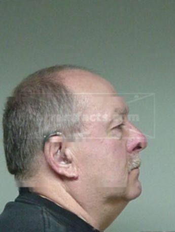James A Ford