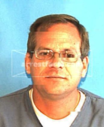 Raymond Anthony Kmieciak