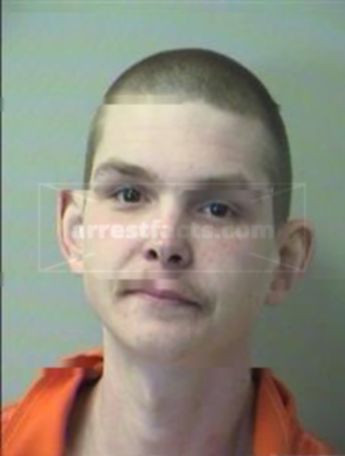 Brian Ellis Tarpley
