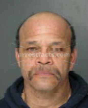 Milton Merchant Johnson