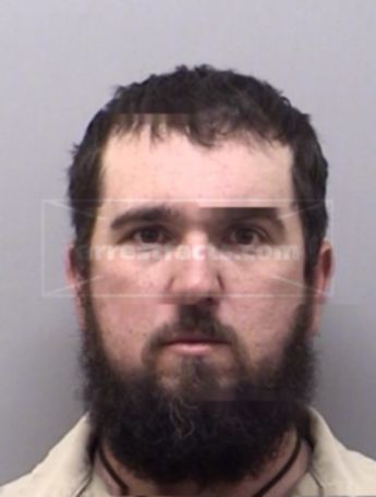 Jason Lee Hicks