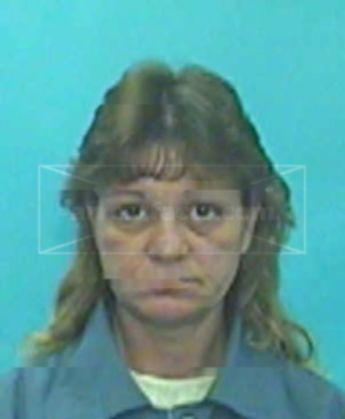 Dawn Rene Harper