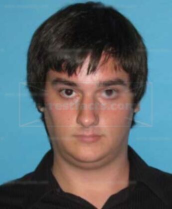 Matthew Charles Cammilleri