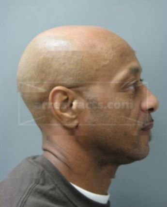 Larry White