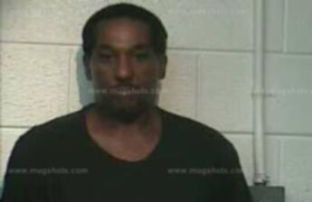 Charles J Williams