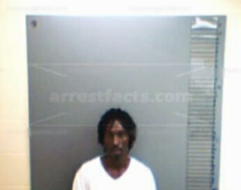 Marcus Terrill Haynes
