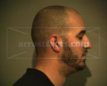 Derek Bazan Gonzalez