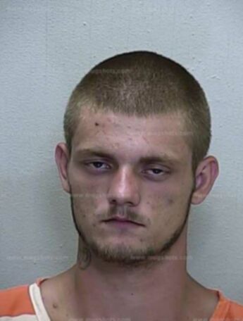 Caleb Nathaniel Bishop