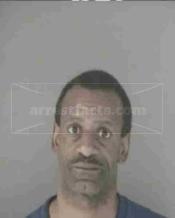 William Harold Walker