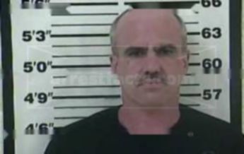 Joe D Lunceford Jr.