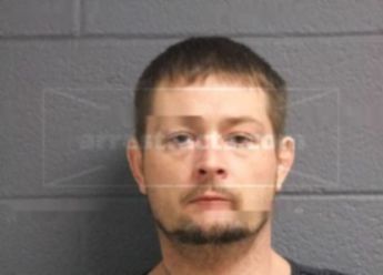 William Herman Moore