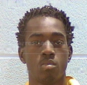 Kenneth R. Williams