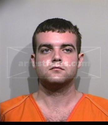 Scott Allen Stoicovy